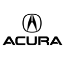 ACURA